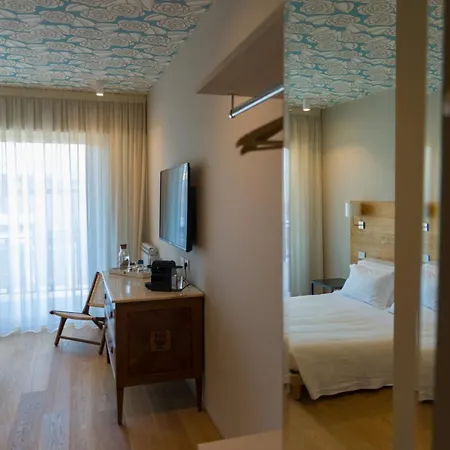 Bed & Breakfast Gaya
