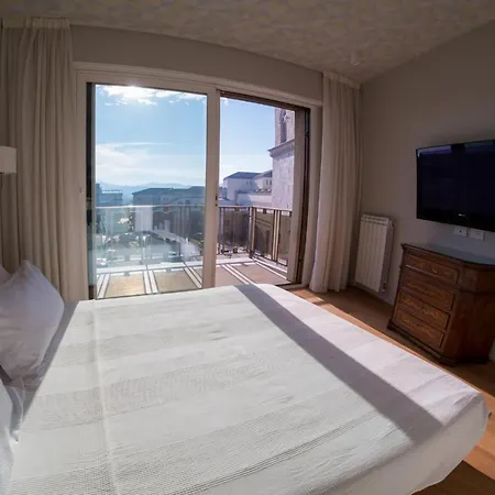 Bed & Breakfast Gaya Benevento