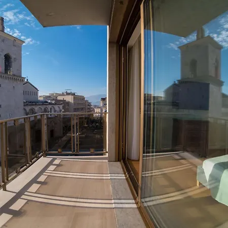 Gaya Bed & Breakfast Benevento