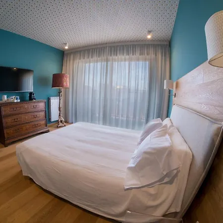 Bed & Breakfast Gaya *